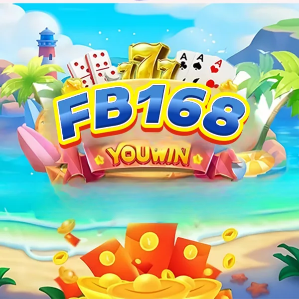 FB168 Maxwin Pola Gacor Hari Ini